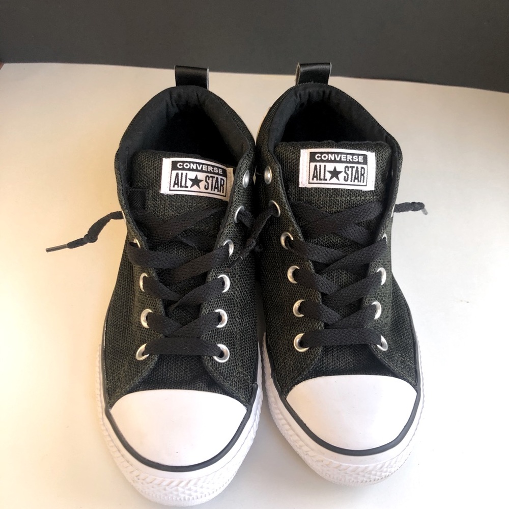Converse